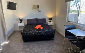 Winton Outback Motel